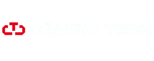 Câmbio Tech BH