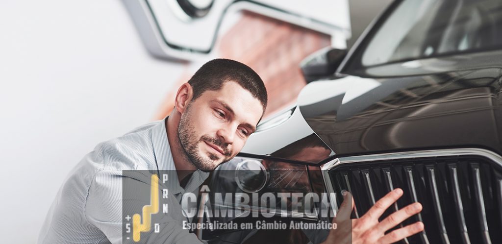 Comprar carro novo, seminovo ou usado?